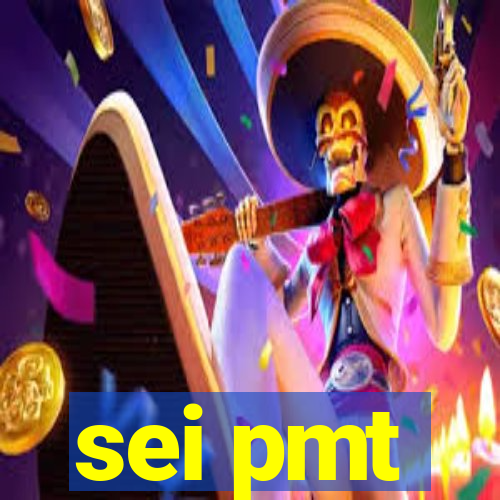 sei pmt